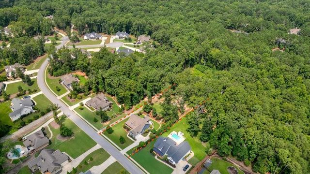 215 Wilshire Terrace, White, GA 30184