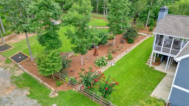 215 Wilshire Terrace, White, GA 30184