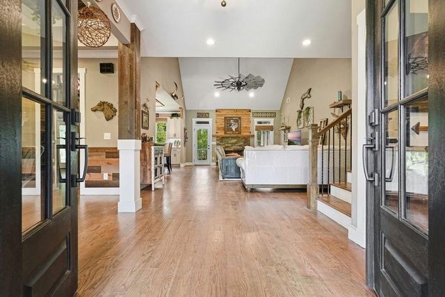 215 Wilshire Terrace, White, GA 30184