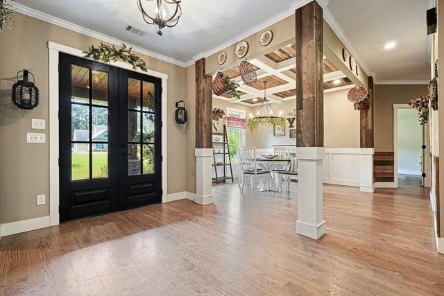 215 Wilshire Terrace, White, GA 30184