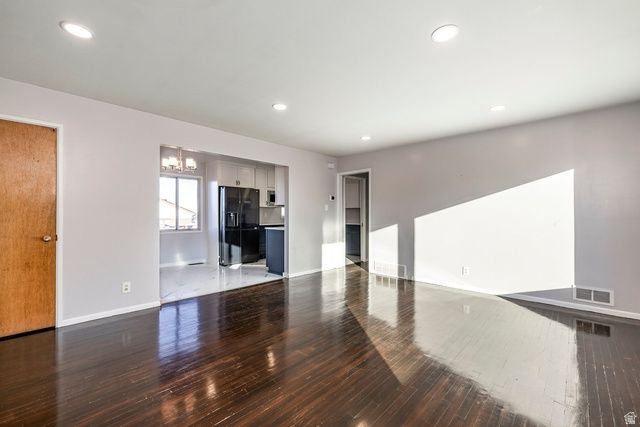 4579 S 375 E, Washington Terrace, UT 84405