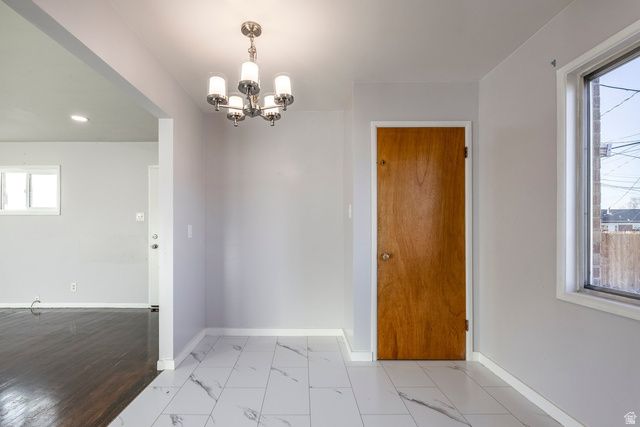 4579 S 375 E, Washington Terrace, UT 84405