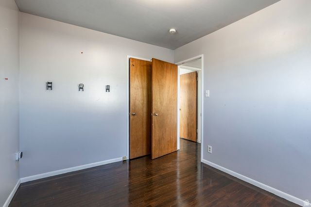 4579 S 375 E, Washington Terrace, UT 84405