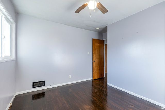 4579 S 375 E, Washington Terrace, UT 84405