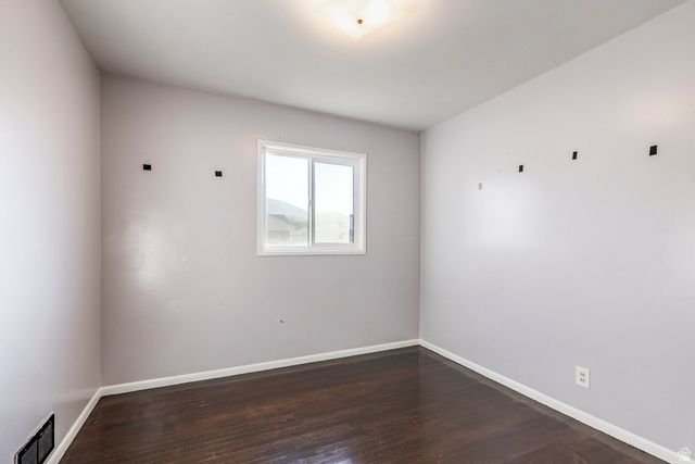 4579 S 375 E, Washington Terrace, UT 84405