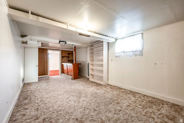 4579 S 375 E, Washington Terrace, UT 84405