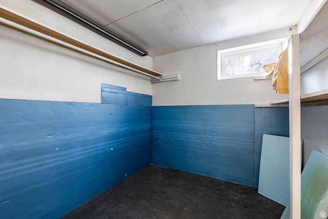 4579 S 375 E, Washington Terrace, UT 84405