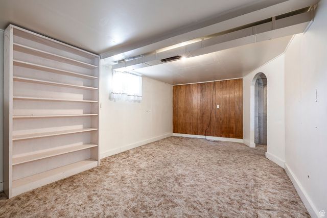 4579 S 375 E, Washington Terrace, UT 84405