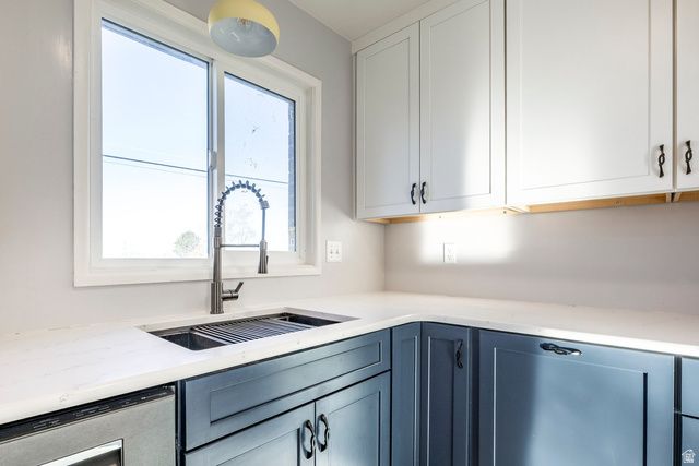 4579 S 375 E, Washington Terrace, UT 84405