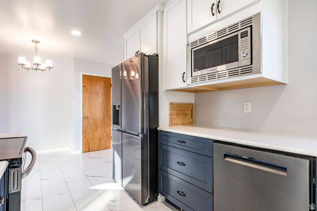 4579 S 375 E, Washington Terrace, UT 84405