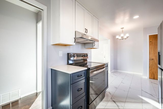 4579 S 375 E, Washington Terrace, UT 84405