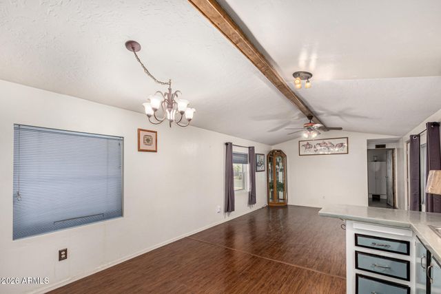 8103 E Southern -- 134, Mesa, AZ 85209