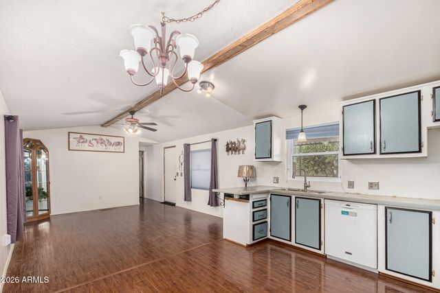 8103 E Southern -- 134, Mesa, AZ 85209