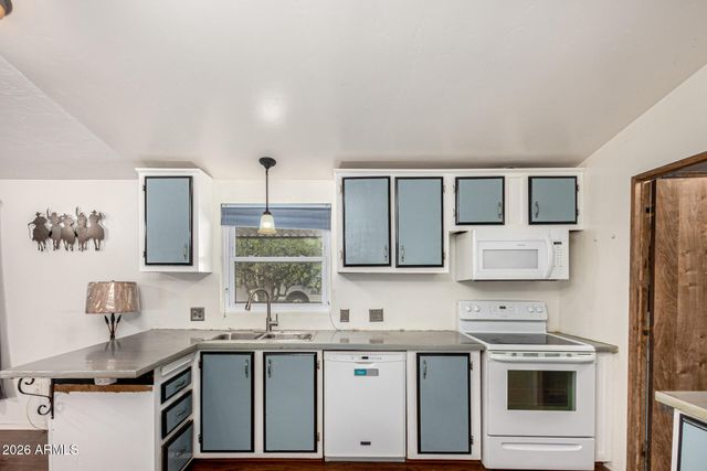 8103 E Southern -- 134, Mesa, AZ 85209