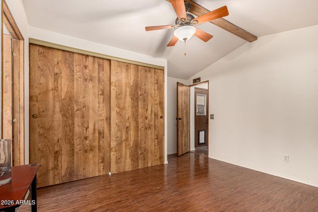 8103 E Southern -- 134, Mesa, AZ 85209