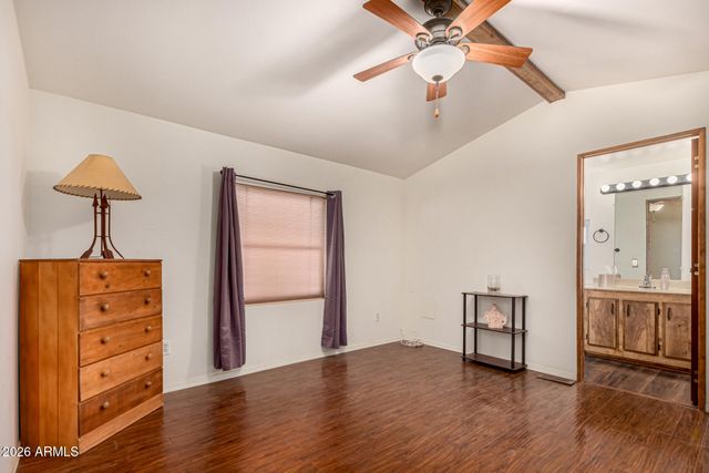 8103 E Southern -- 134, Mesa, AZ 85209