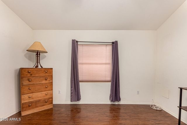 8103 E Southern -- 134, Mesa, AZ 85209