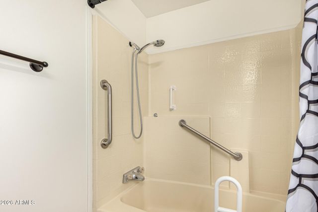 8103 E Southern -- 134, Mesa, AZ 85209