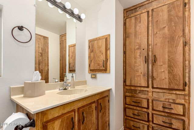 8103 E Southern -- 134, Mesa, AZ 85209