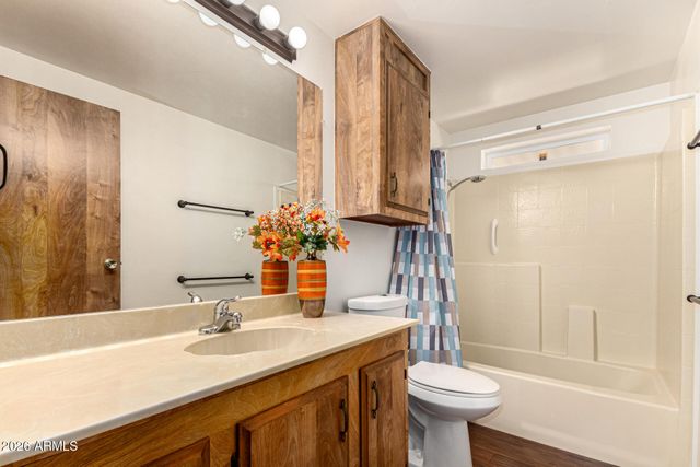 8103 E Southern -- 134, Mesa, AZ 85209