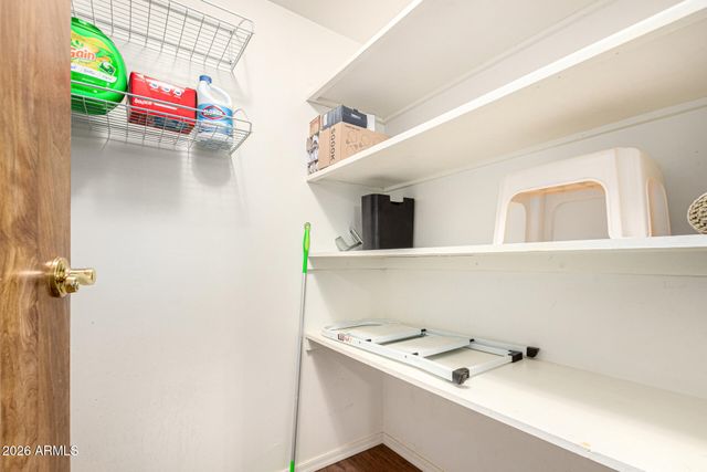 8103 E Southern -- 134, Mesa, AZ 85209