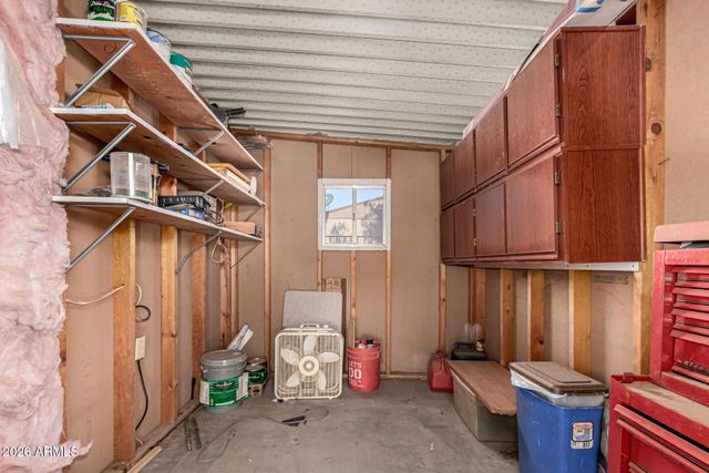 8103 E Southern -- 134, Mesa, AZ 85209