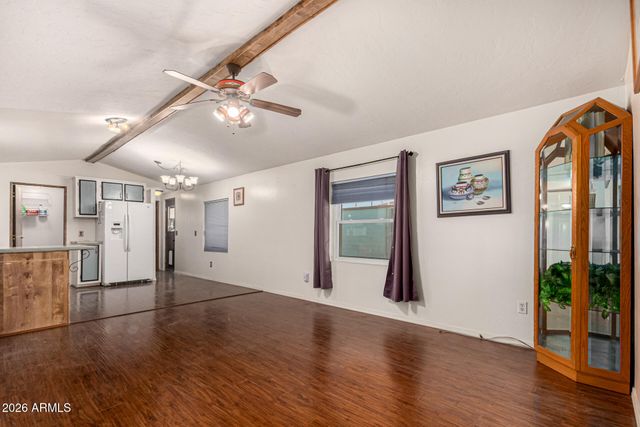 8103 E Southern -- 134, Mesa, AZ 85209