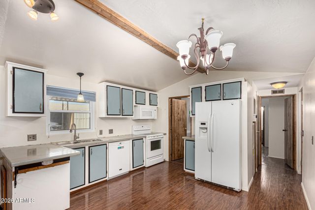 8103 E Southern -- 134, Mesa, AZ 85209