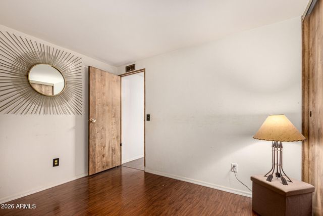 8103 E Southern -- 134, Mesa, AZ 85209