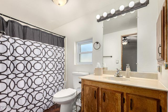 8103 E Southern -- 134, Mesa, AZ 85209