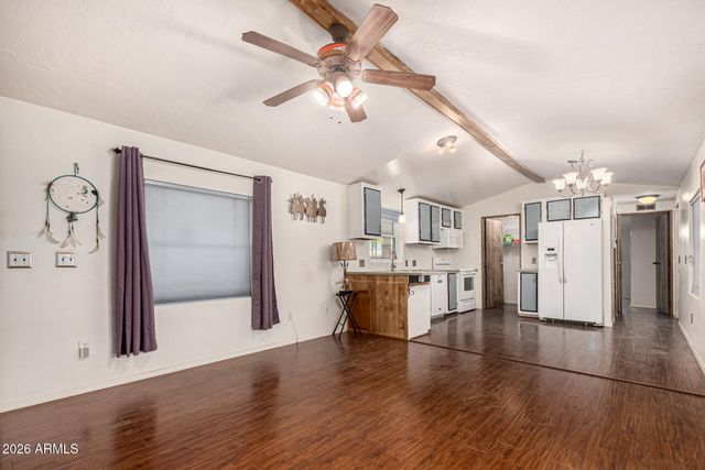 8103 E Southern -- 134, Mesa, AZ 85209