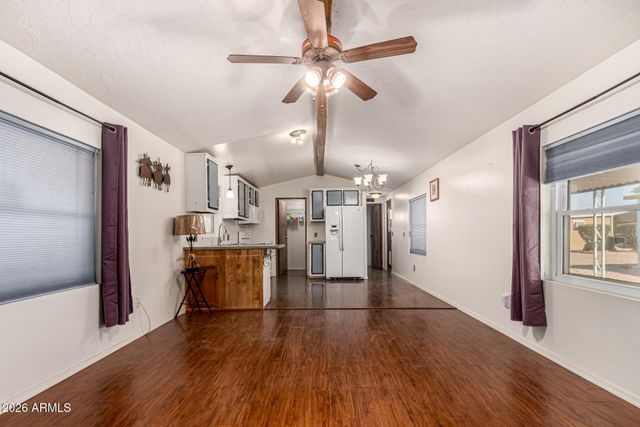 8103 E Southern -- 134, Mesa, AZ 85209