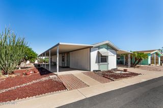8103 E Southern -- 134, Mesa, AZ 85209