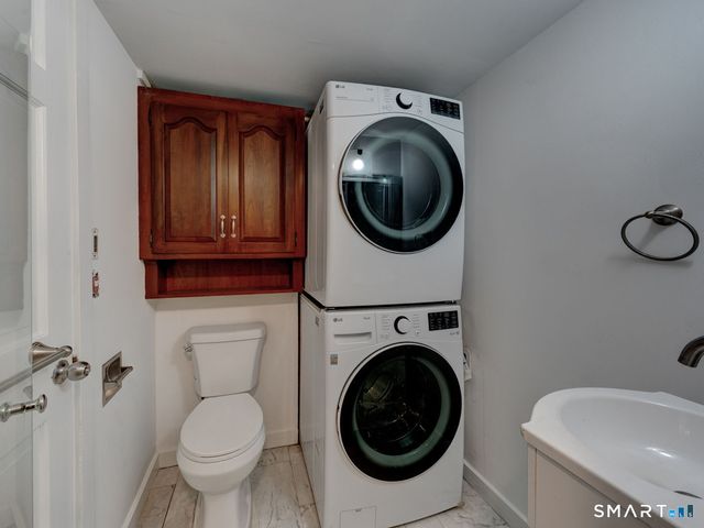 668 Middle Turnpike, Mansfield, CT 06268