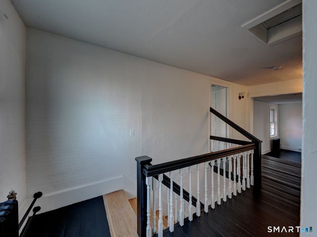 668 Middle Turnpike, Mansfield, CT 06268