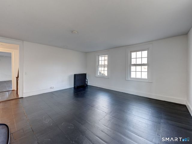 668 Middle Turnpike, Mansfield, CT 06268