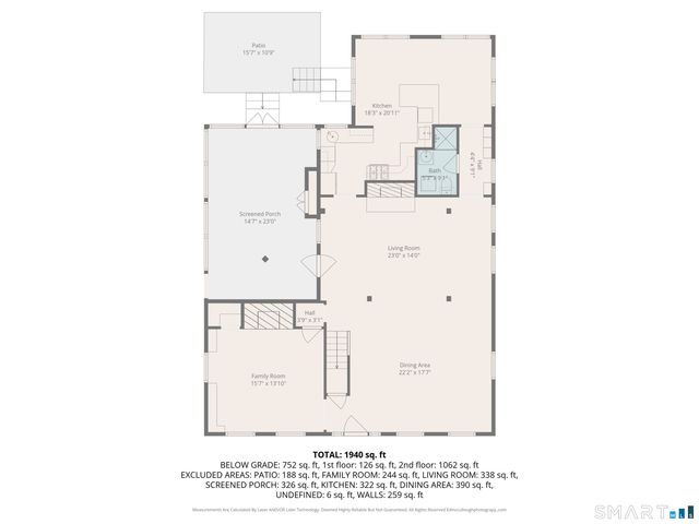 668 Middle Turnpike, Mansfield, CT 06268