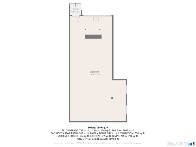 668 Middle Turnpike, Mansfield, CT 06268