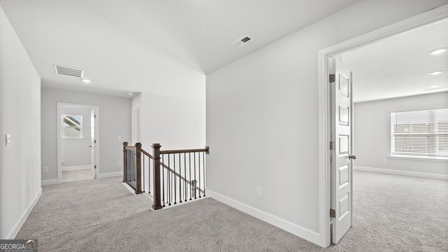 401 Hazel Drive, Locust Grove, GA 30248