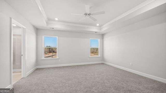 401 Hazel Drive, Locust Grove, GA 30248