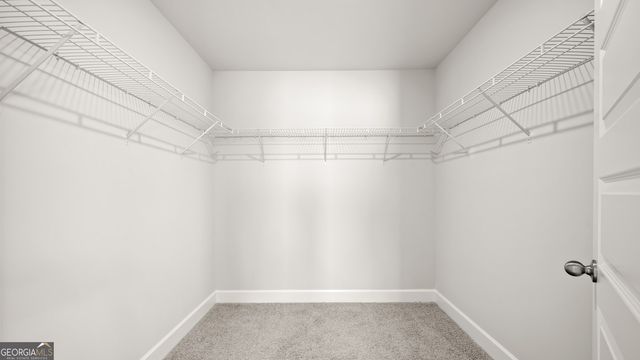 401 Hazel Drive, Locust Grove, GA 30248