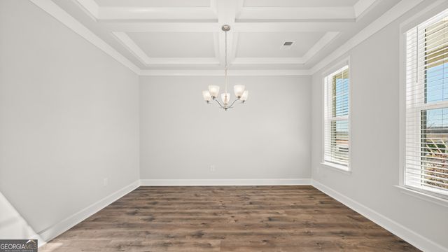 401 Hazel Drive, Locust Grove, GA 30248