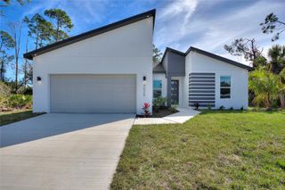 3083 SIKESTON AVENUE, North Port, FL 34286
