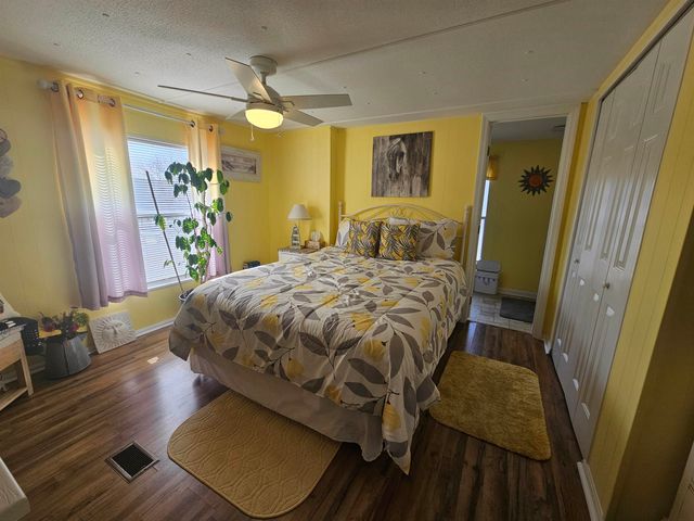 701 Parkway Dr., North Myrtle Beach, SC 29582