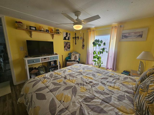 701 Parkway Dr., North Myrtle Beach, SC 29582