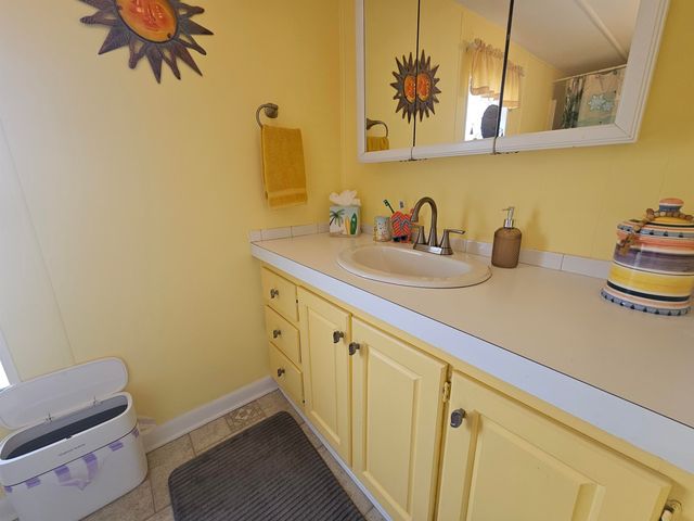 701 Parkway Dr., North Myrtle Beach, SC 29582