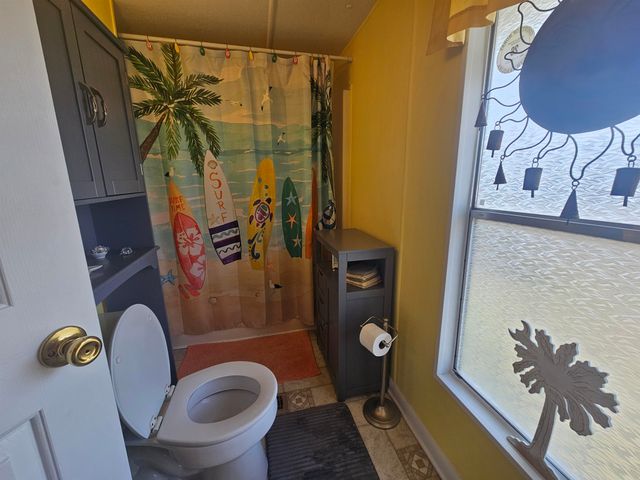 701 Parkway Dr., North Myrtle Beach, SC 29582