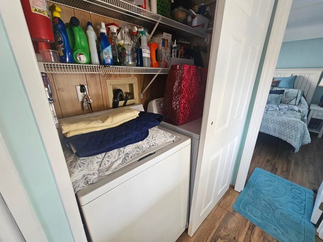 701 Parkway Dr., North Myrtle Beach, SC 29582