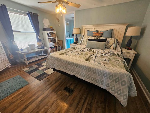 701 Parkway Dr., North Myrtle Beach, SC 29582