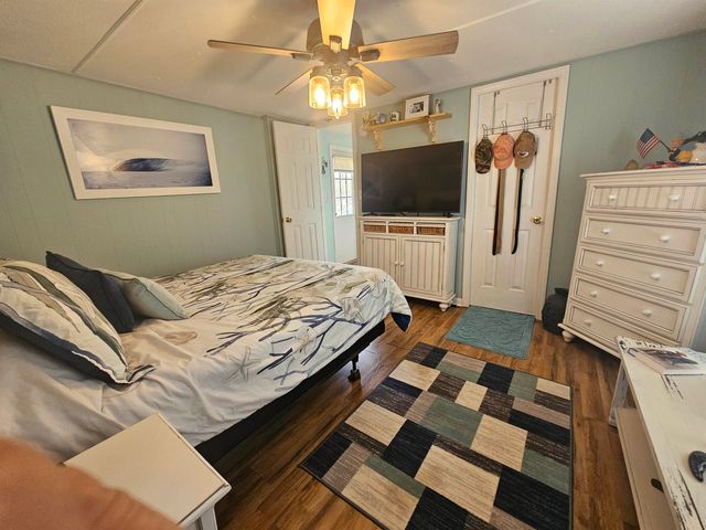 701 Parkway Dr., North Myrtle Beach, SC 29582